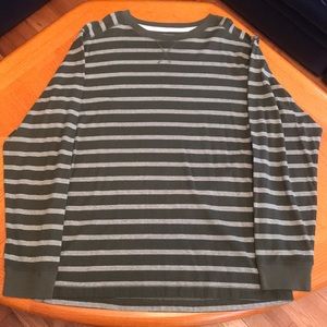 Alpine Design XXL Long Sleeve T Shirt